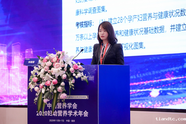 图片28.png 图片28.png