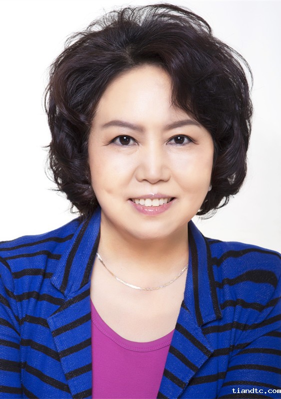 杨月欣.jpg 杨月欣.jpg