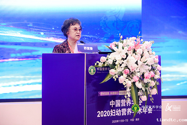 图片6.png 图片6.png