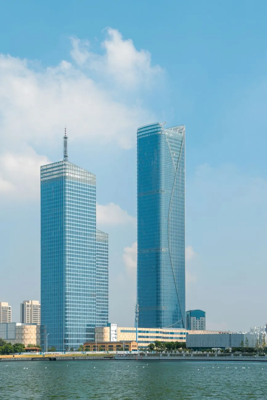 亚健康人群养生调理方案：从体质辨识到个性化干预技术