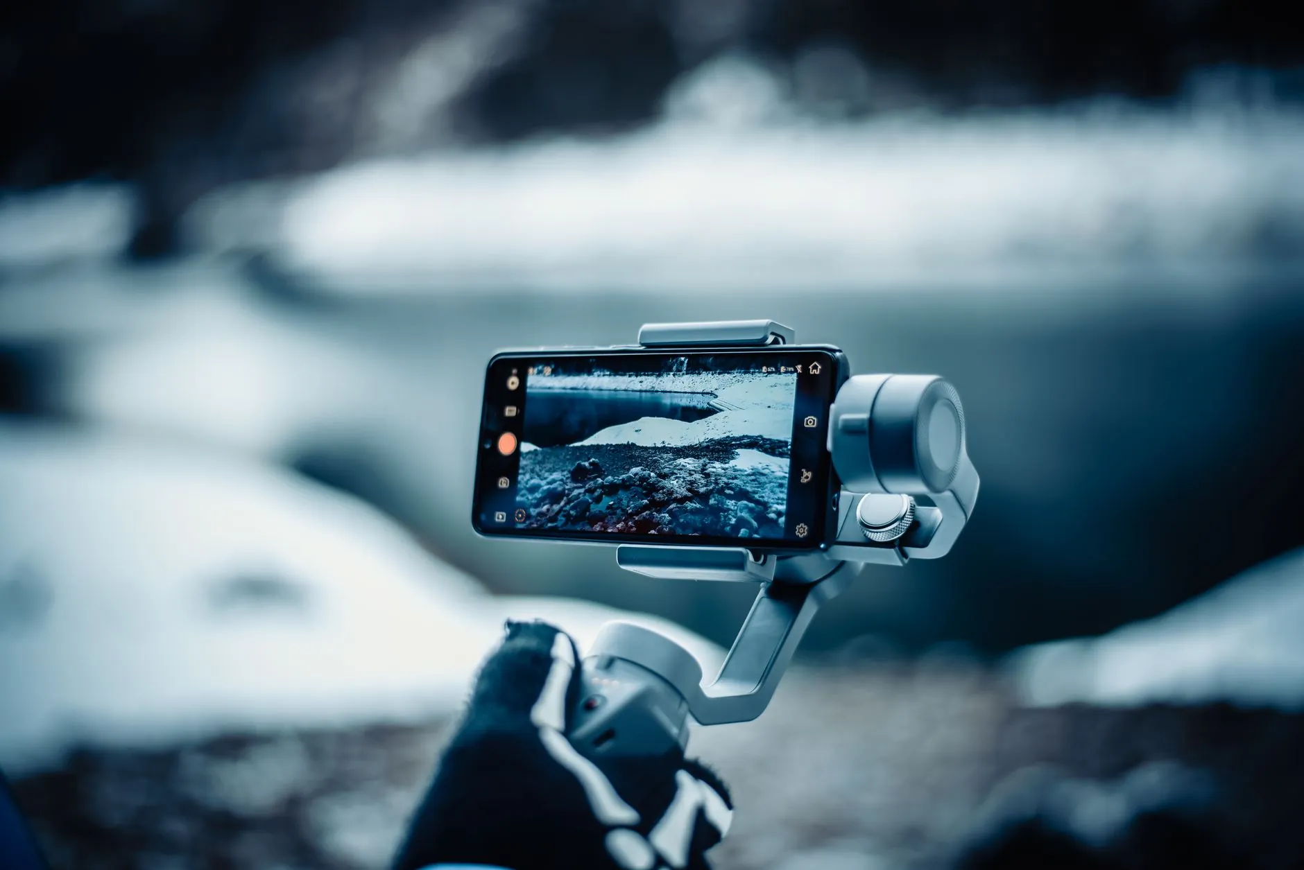 四川地区健康管理行业政策解读与合规运营要点