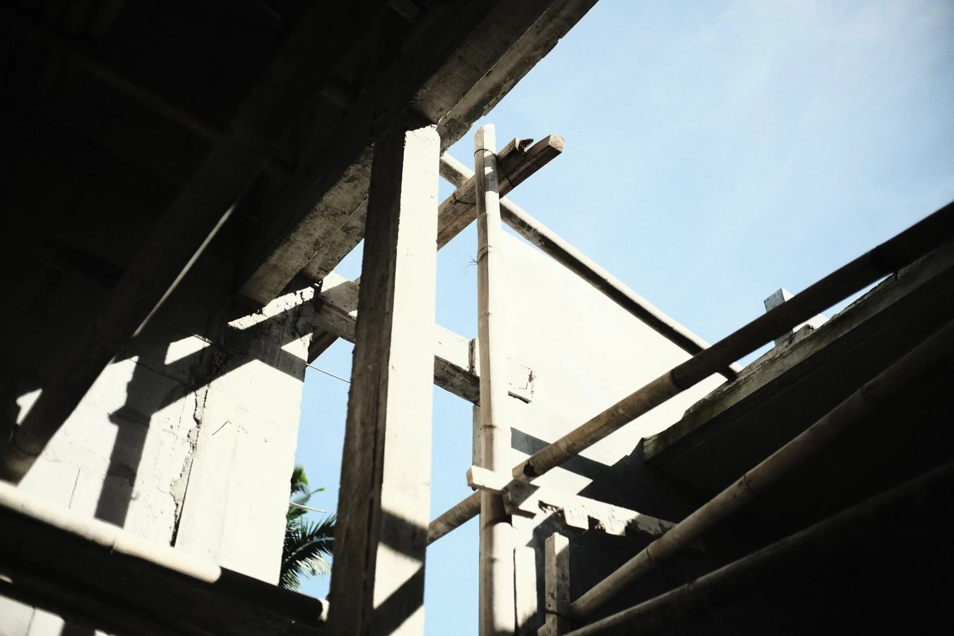 四川地区健康咨询行业服务标准与规范化管理要点