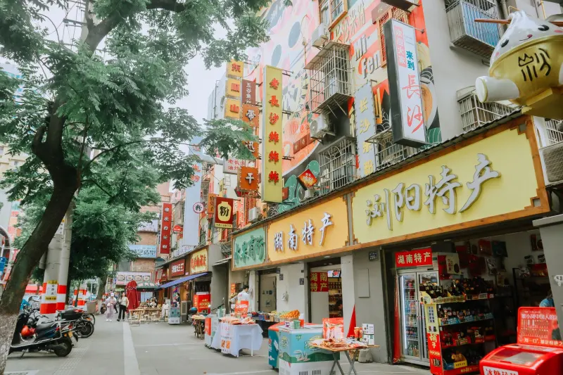 四川健康咨询服务解析：企业健康管理方案的设计思路与落地要点