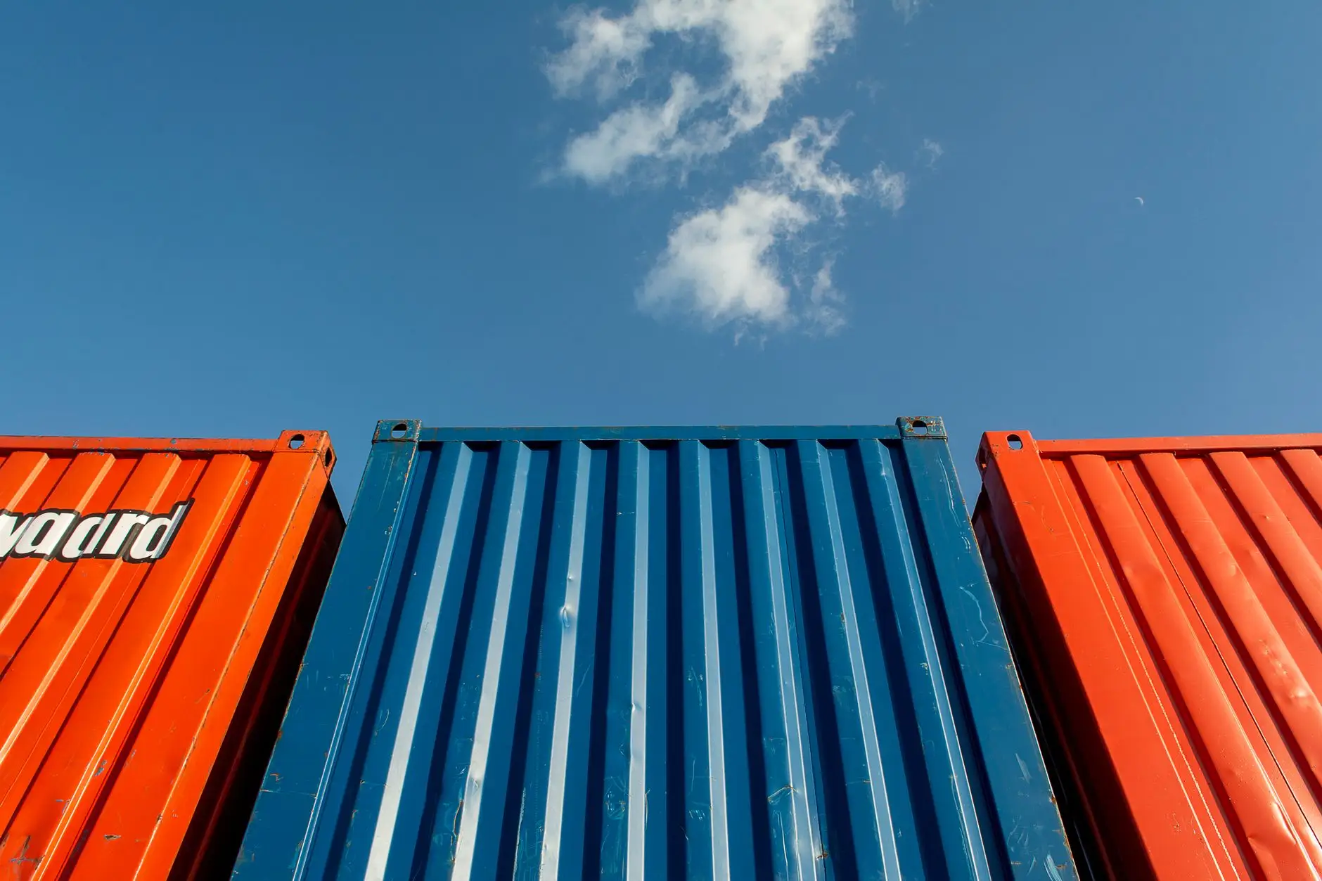 四川健康咨询行业新规解读：健康管理服务规范化要点分析