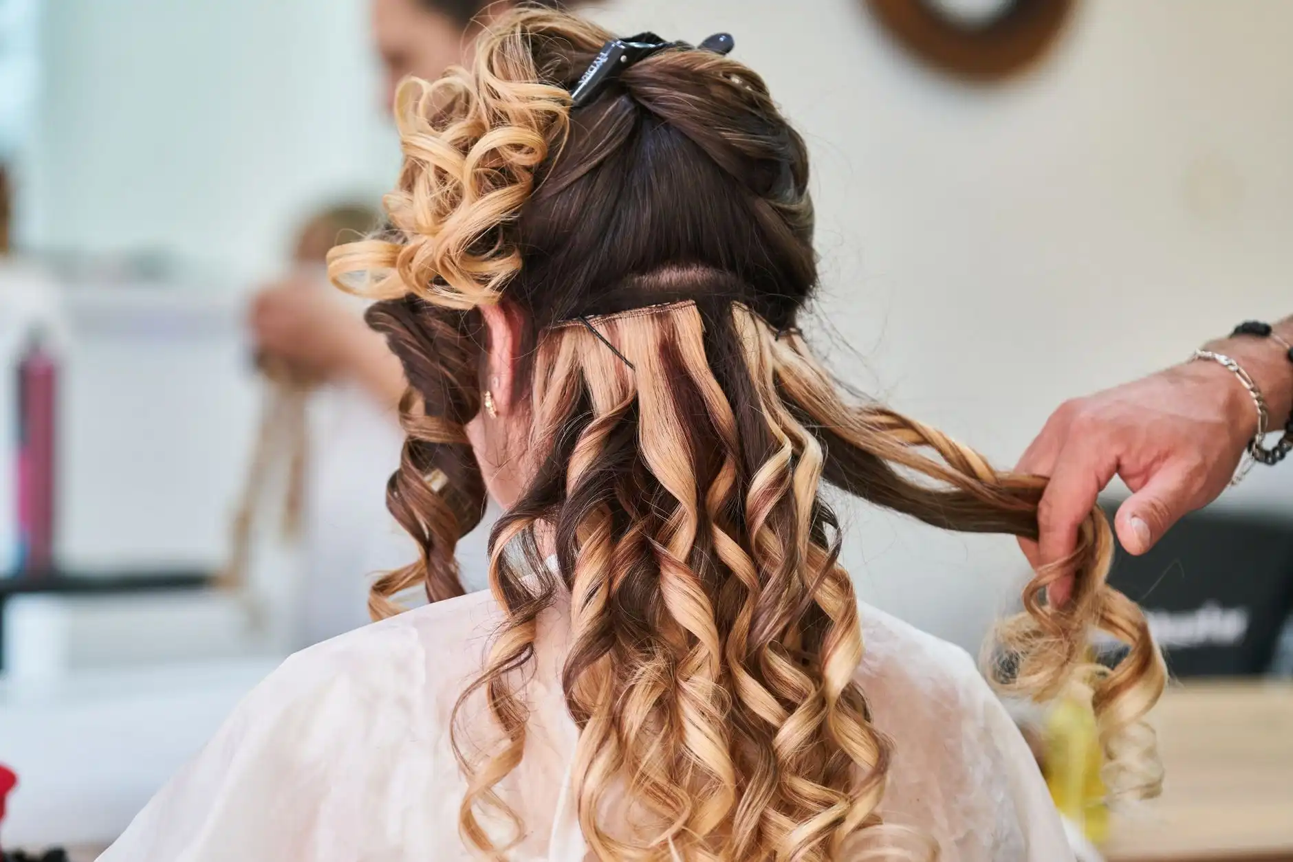 健康管理服务对比：个人养生调理与企业健康咨询的不同侧重点