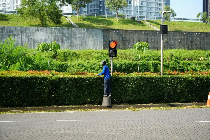 2025年四川省健康管理行业政策新规解读与合规要点