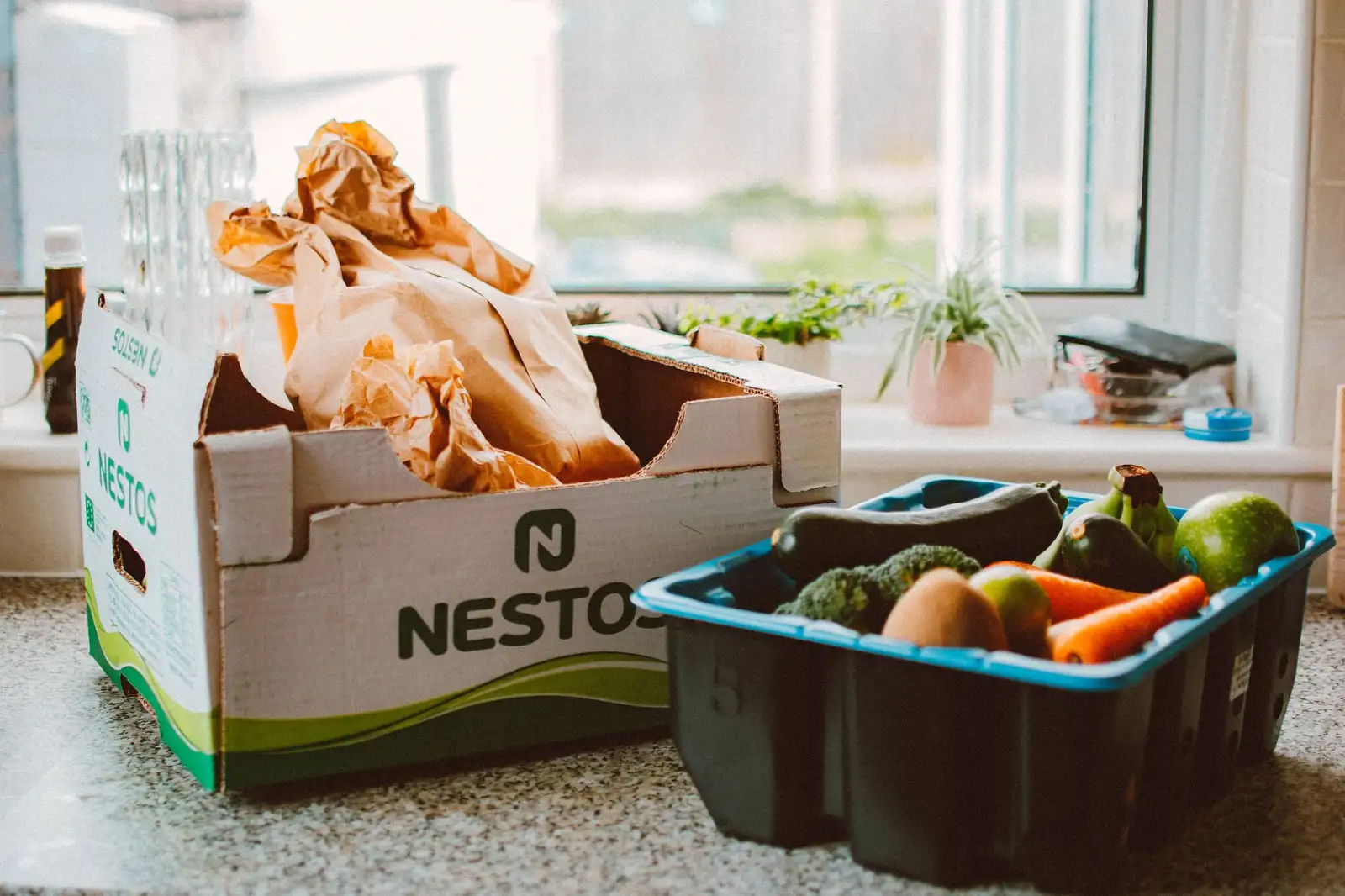 四川企业健康管理服务方案设计：会生健康咨询的养生调理实践路径