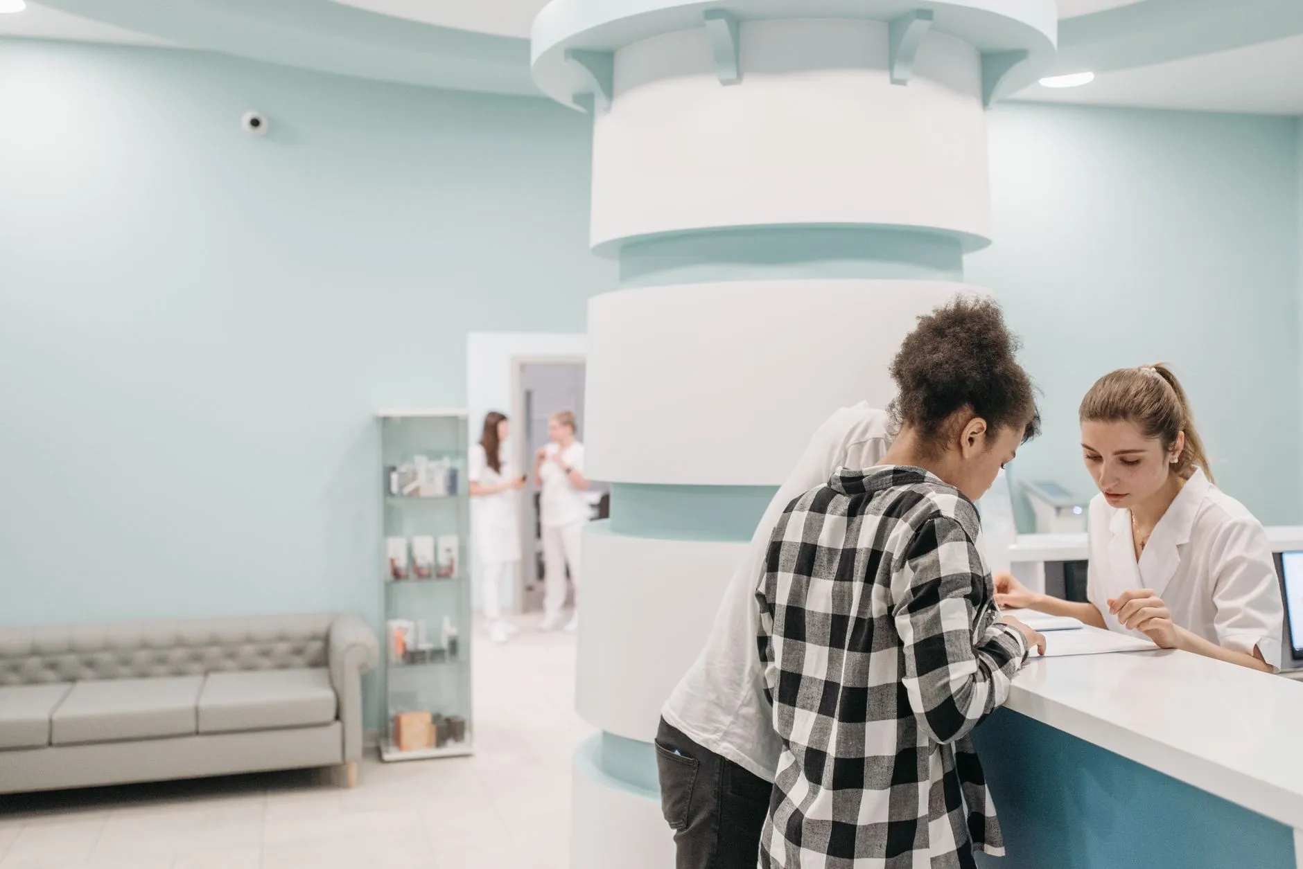 健康咨询与养生服务如何协同？四川会生健康管理的一体化服务模式解析