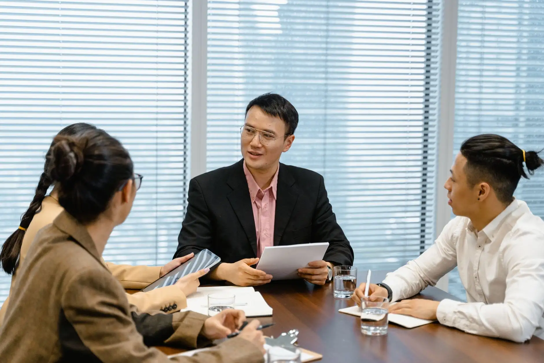 健康咨询与养生服务：四川会生健康咨询有限公司的专业实践