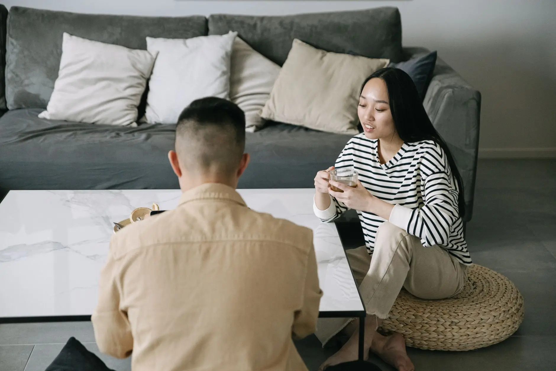 西南地区健康咨询行业新规解读及企业合规运营指南