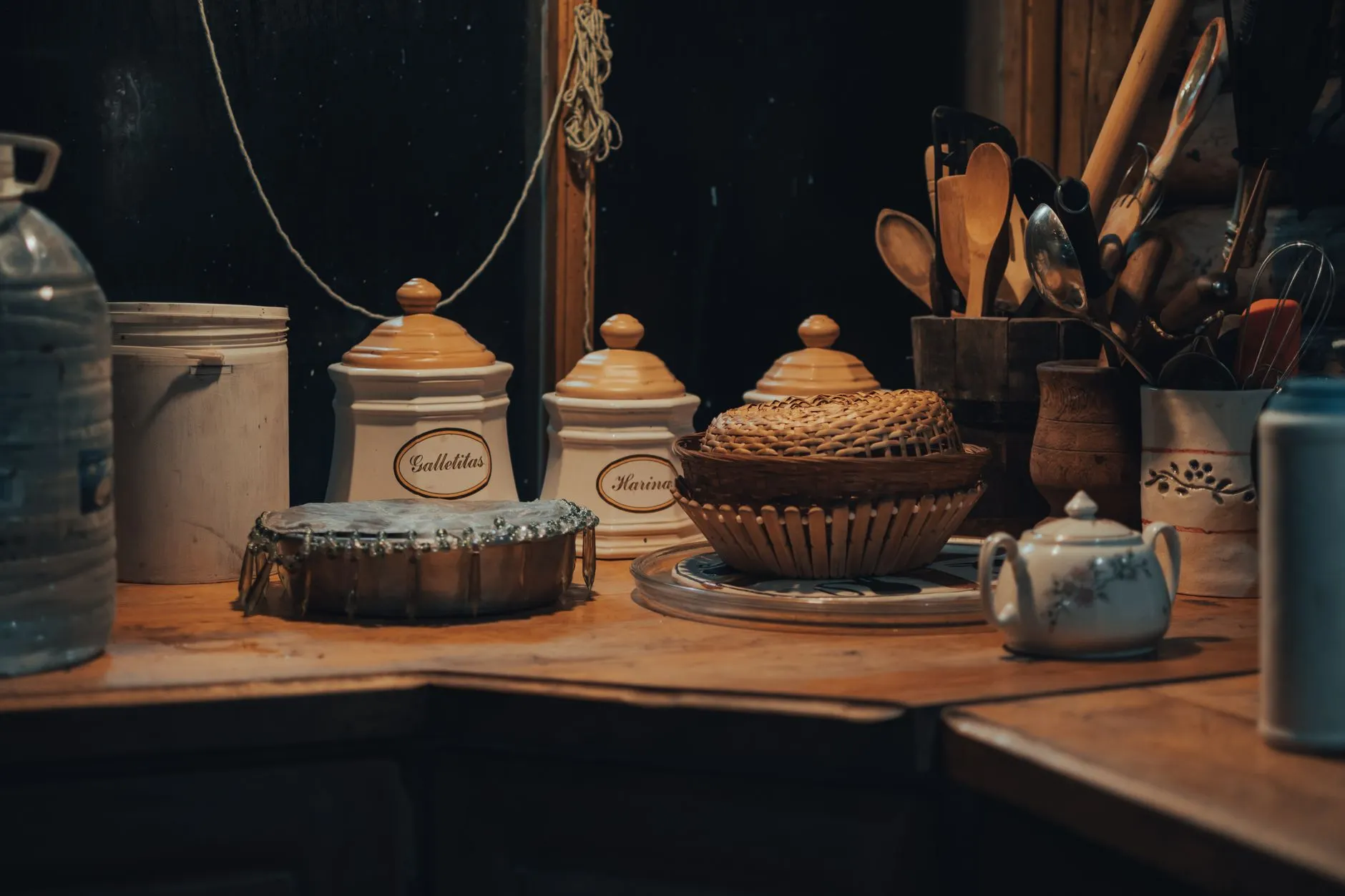 2024年四川健康管理行业政策新规解读及企业应对策略