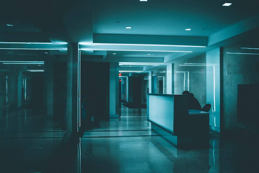 亚健康状态的中医养生调理技术与应用趋势