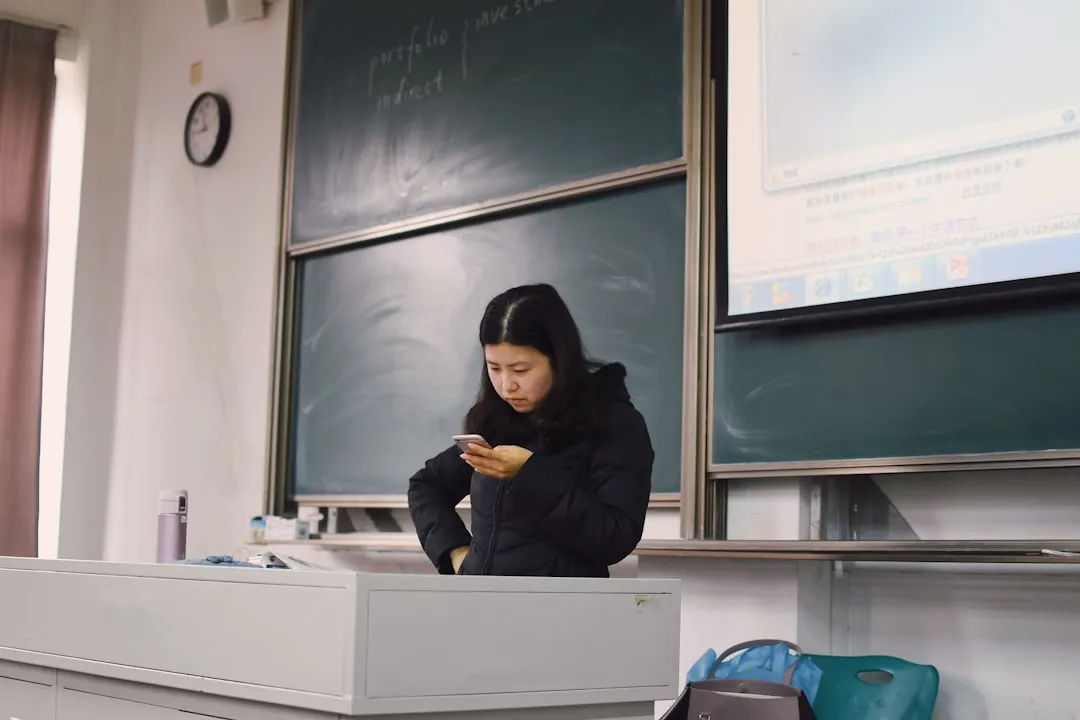 亚健康人群养生调理技术应用与效果评估方法