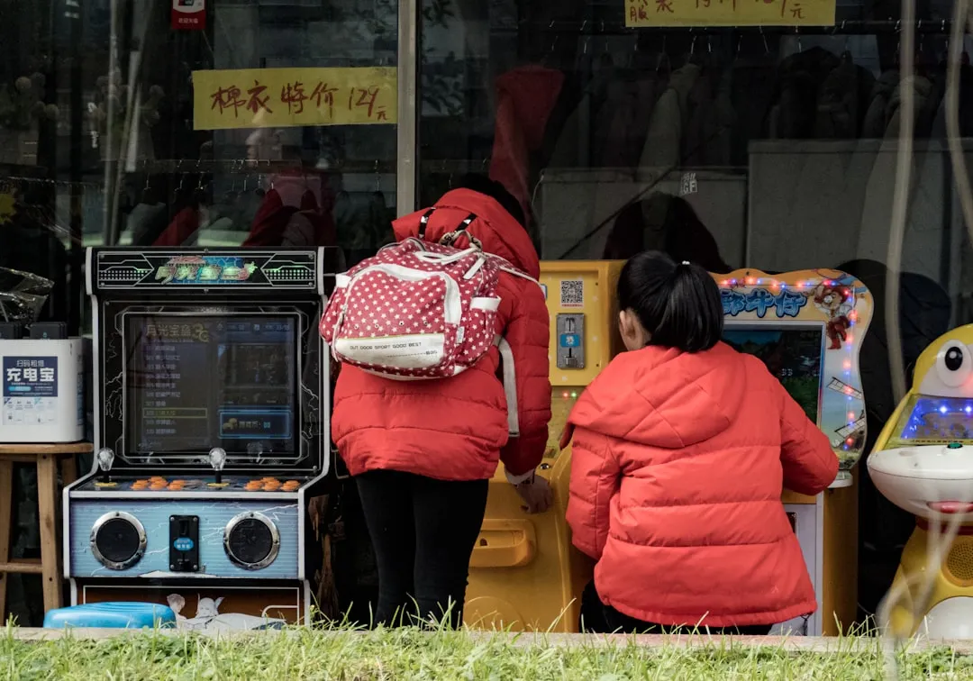 亚健康人群养生调理技术应用与效果评估方法