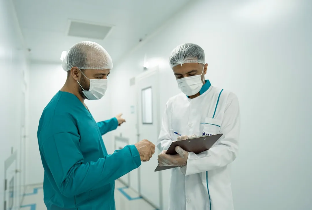 中医养生技术与现代健康咨询融合的应用趋势分析