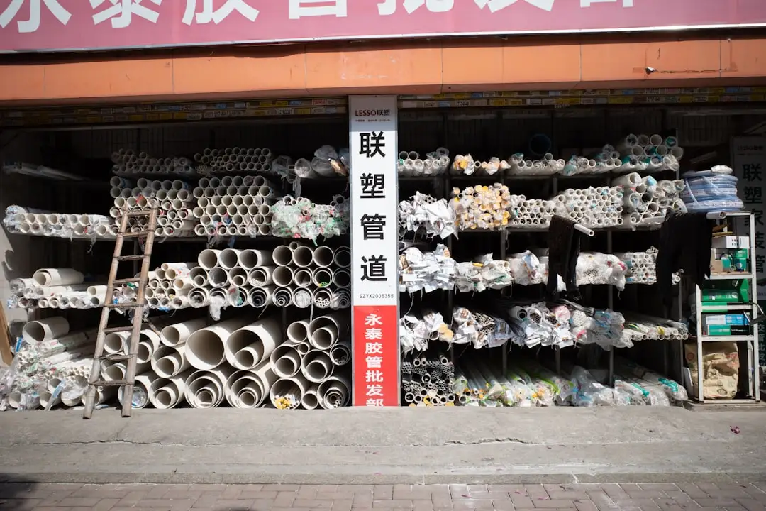 四川地区健康管理与企业员工健康体检方案设计要点