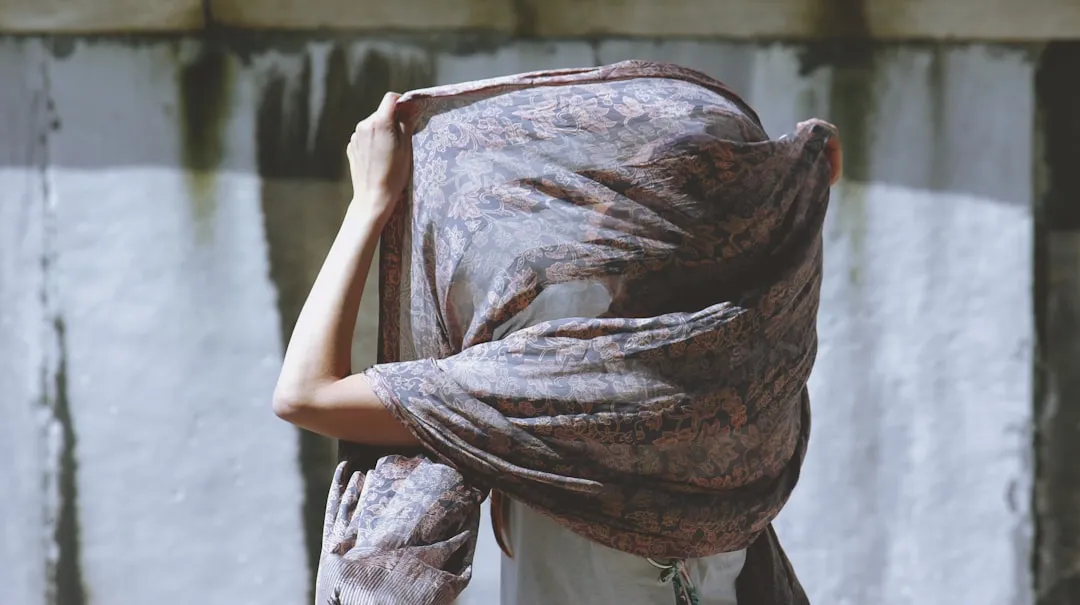 健康管理方案对比：个人调理与企业团体服务的差异分析