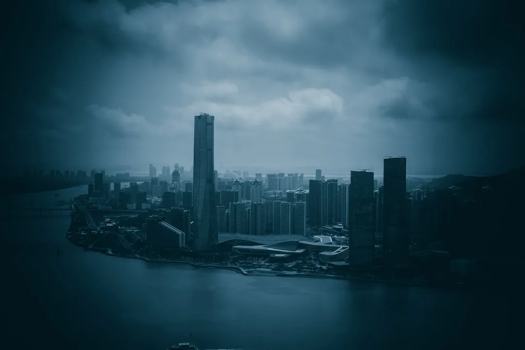 中医养生技术在现代健康咨询中的应用趋势与前景分析