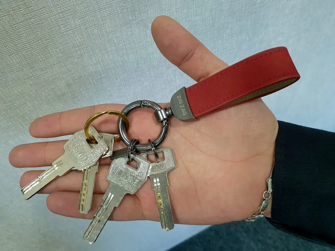 西南地区养生服务对比：会生健康调理方案与传统方式的差异