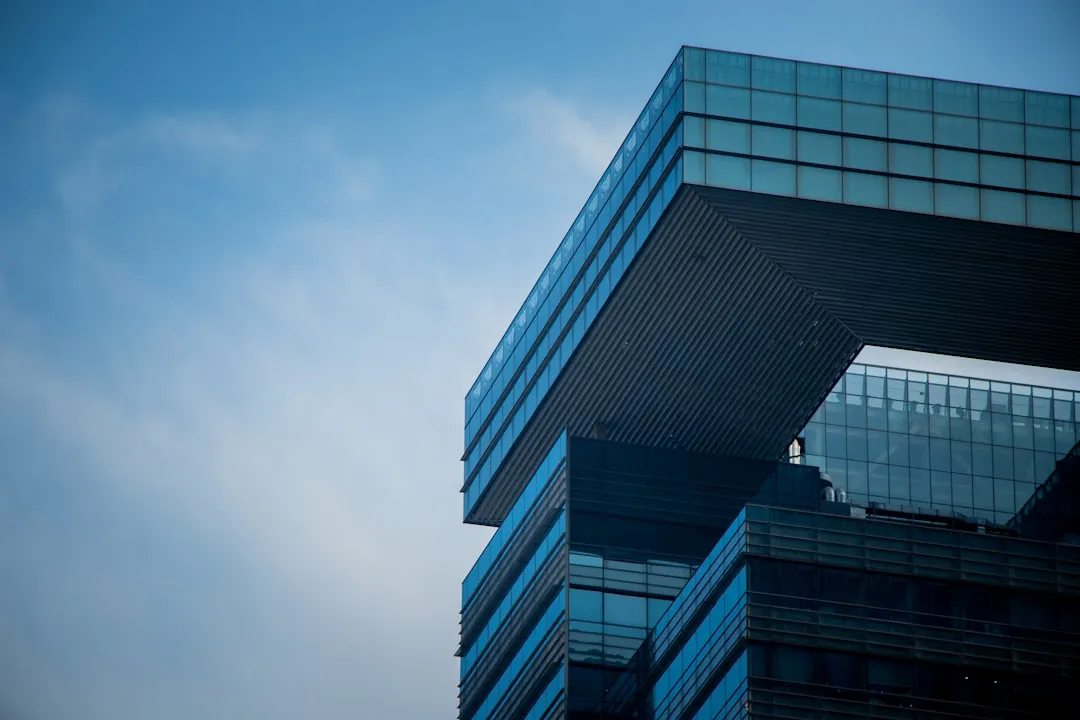 健康养生服务质量管理体系构建的关键环节与标准