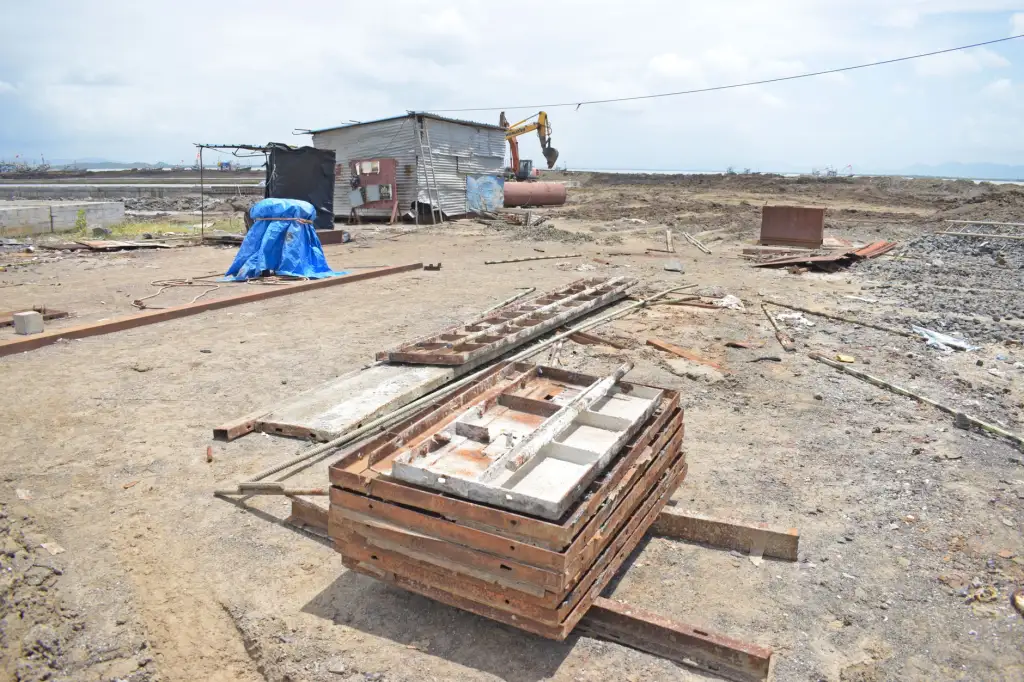 亚健康人群中医养生调理方案设计与应用案例分析
