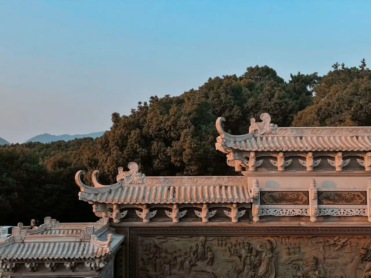 2024年西南地区养生服务项目对比：如何选择适合的健康管理方案