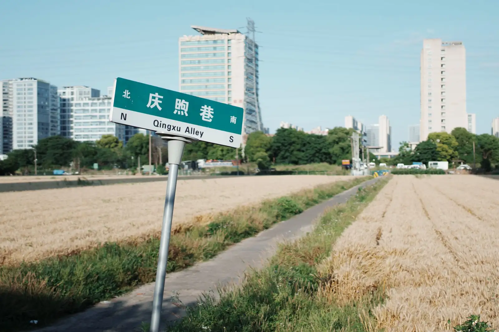 2025年四川省健康管理行业政策新规解读与合规要点
