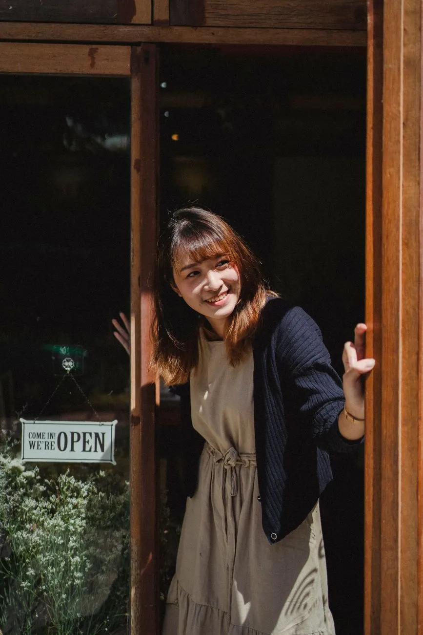 企业健康咨询与个人养生服务对比：四川地区客户如何选择合适方案
