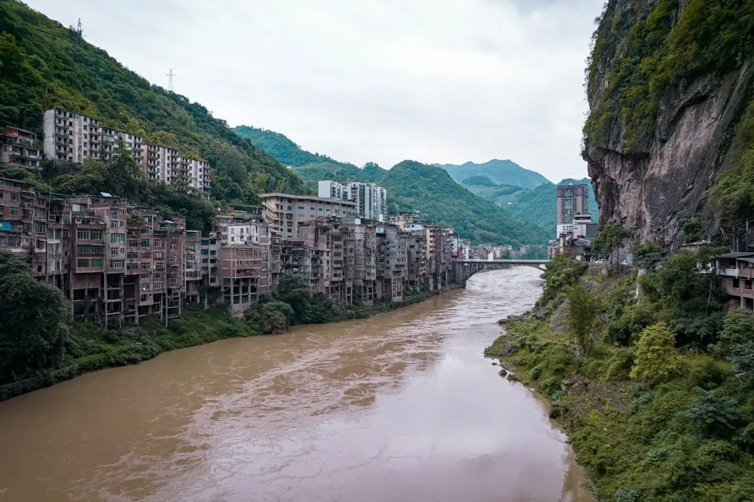 西南地区养生服务行业技术发展趋势与前景分析