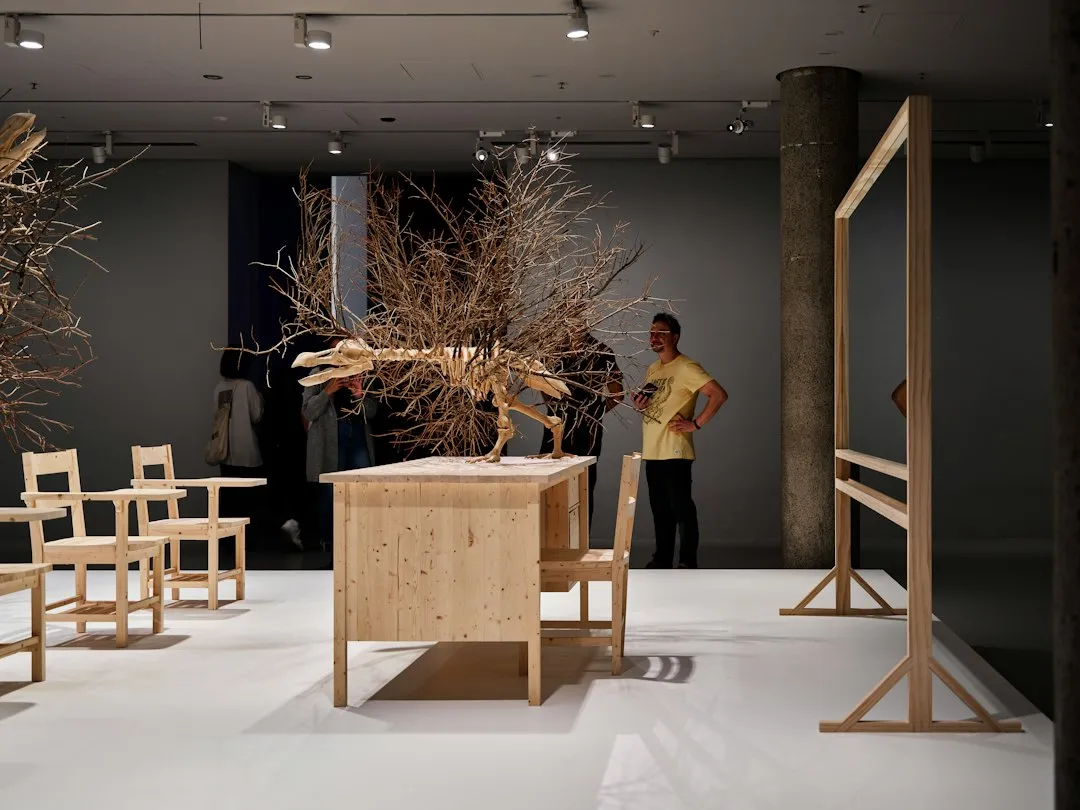 四川地区亚健康人群健康管理方案设计与实施要点