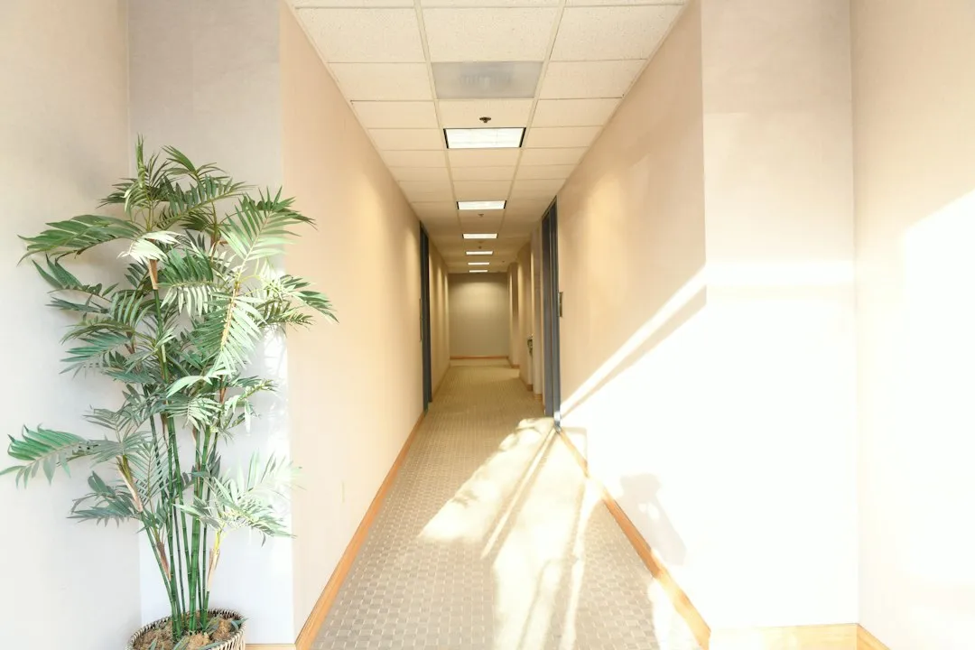 四川会生健康咨询：企业员工健康管理方案设计要点解析