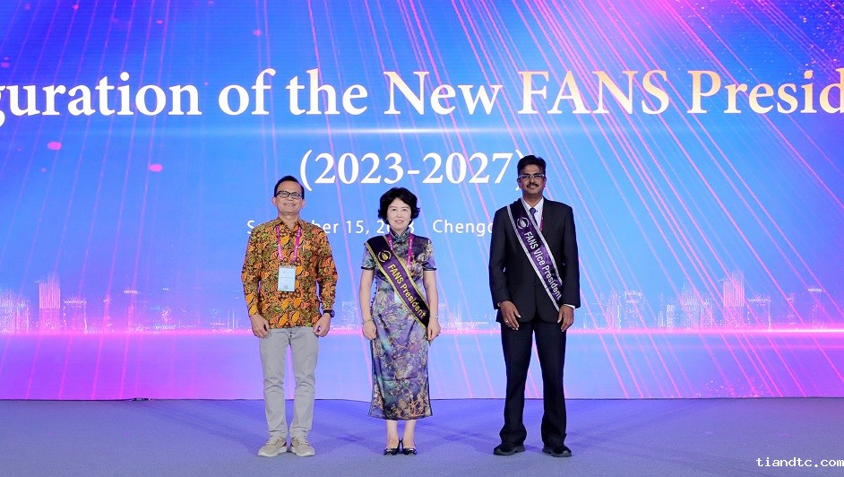 微信图片_20230926143854.jpg 微信图片_20230926143854.jpg