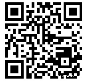 图片1.png 图片1.png