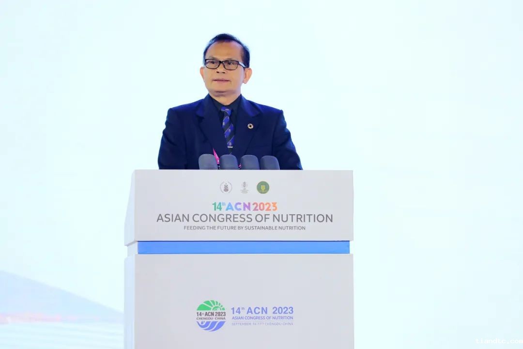 微信图片_20230917154023.jpg 微信图片_20230917154023.jpg