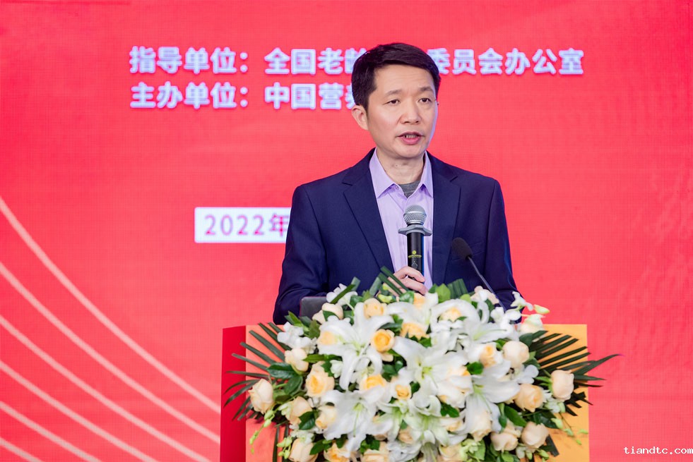 微信图片_20221122114111241.jpg 微信图片_20221122114111241.jpg