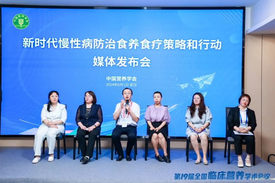 1717392750129.jpg 1717392750129.jpg