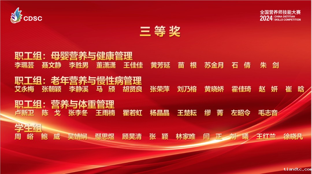 1729588625623.jpg 1729588625623.jpg