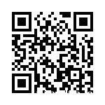 二维码.jpg 二维码.jpg