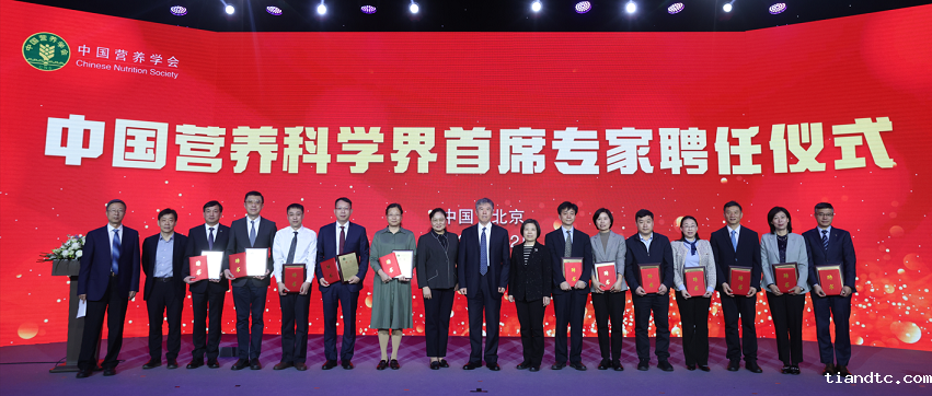 1680424682(1).png 1680424682(1).png