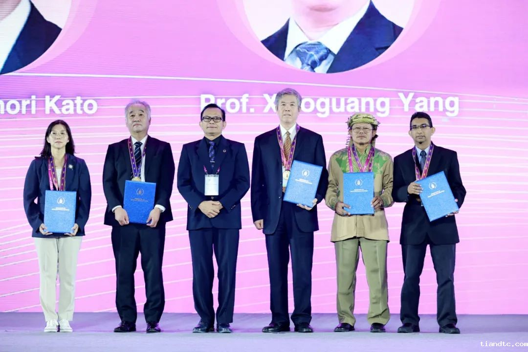 微信图片_20230917154035.jpg 微信图片_20230917154035.jpg