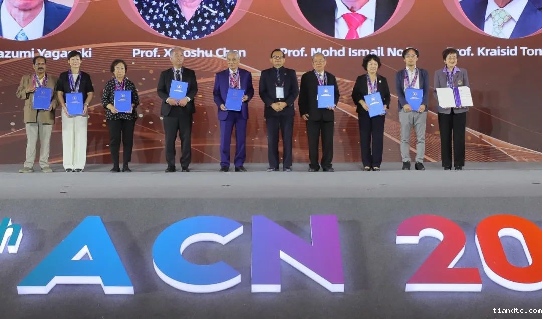 微信图片_20230917154030.jpg 微信图片_20230917154030.jpg