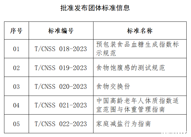 微信图片_20230614160332.png 微信图片_20230614160332.png