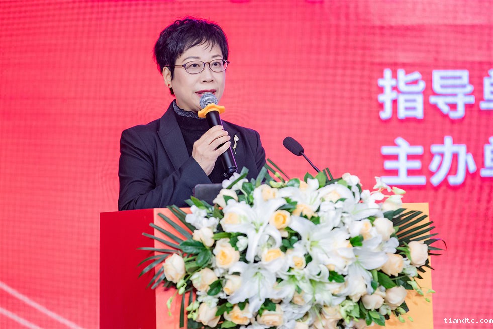 微信图片_202211qqq22114241.jpg 微信图片_202211qqq22114241.jpg