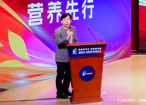 1729495682287.png 1729495682287.png