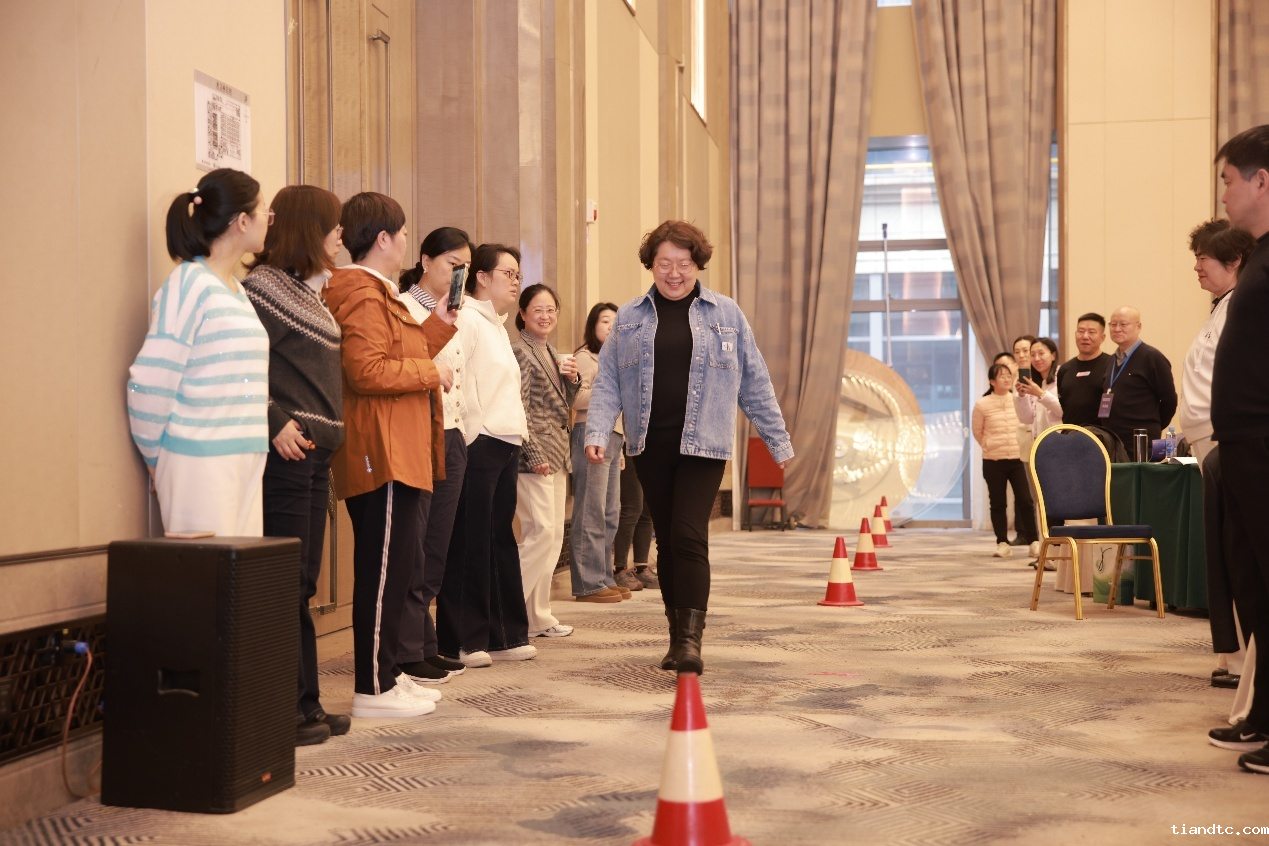 图片10.png 图片10.png