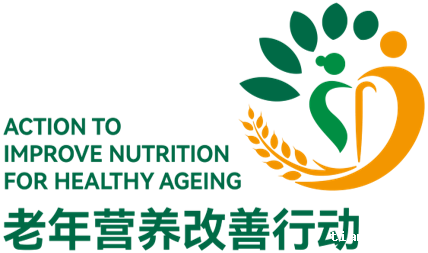 微信图片_20221122114220.png 微信图片_20221122114220.png