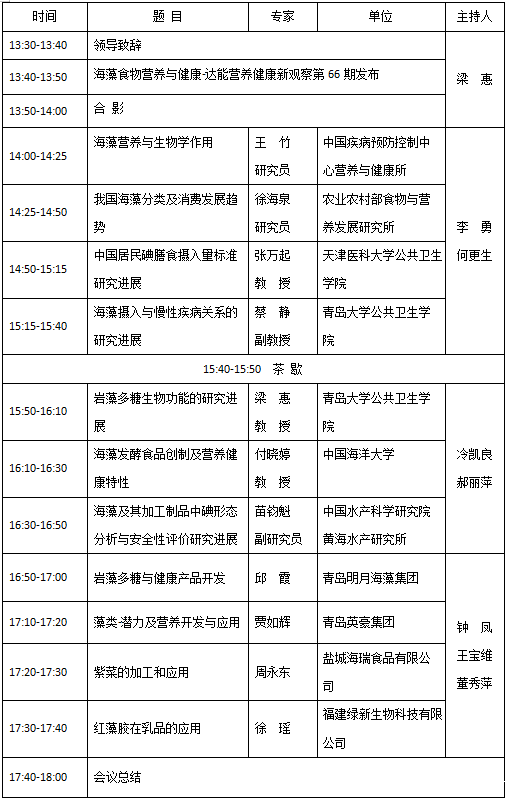 1732072609317.png 1732072609317.png