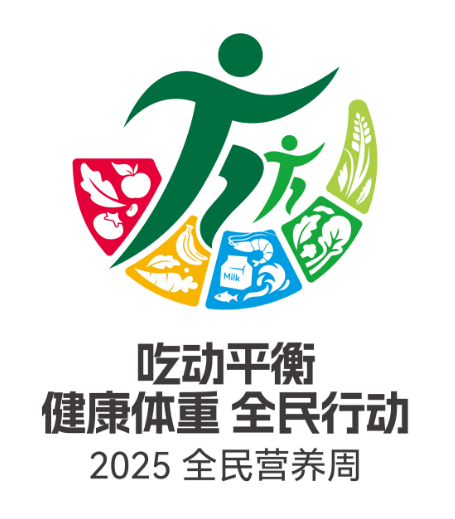 1745224450508.png 1745224450508.png