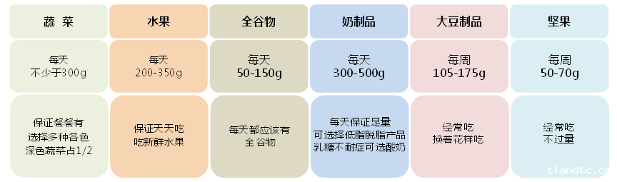 1062732b8e20410@864x255.png 1062732b8e20410@864x255.png