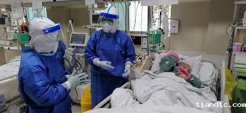 6.谭荣韶3.jpg